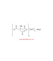 سیترات کلسیم چهارآبه  Calcium citrate tetrahydrate Sigma 359734