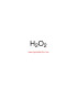 محلول هیدروژن پراکسید   Hydrogen peroxide solution Sigma H1009
