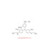 زایلین سیانول  Xylene Cyanol FF Sigma X4126