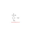 اسید پارا تولوئن‌سولفونیک مونوهیدرات  p-Toluenesulfonic acid monohydrate Sigma 402885