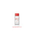 اسید پارا تولوئن‌سولفونیک مونوهیدرات  p-Toluenesulfonic acid monohydrate Sigma 402885