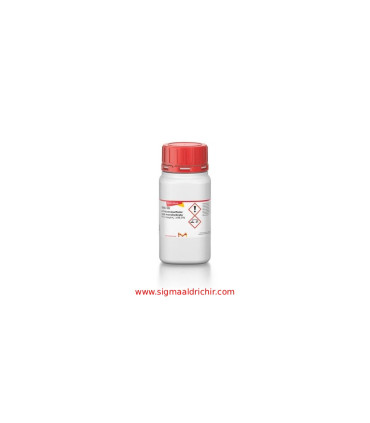 اسید پارا تولوئن‌سولفونیک مونوهیدرات  p-Toluenesulfonic acid monohydrate Sigma 402885