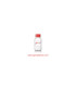 هیدروکلراید پیریدین  Pyridine hydrochloride Sigma 243086