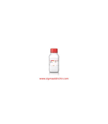 هیدروکلراید پیریدین  Pyridine hydrochloride Sigma 243086