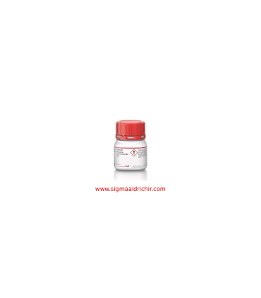 هیدروکلراید پیریدین  Pyridine hydrochloride Sigma 243086