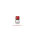 هیدروکلراید پیریدین  Pyridine hydrochloride Sigma 243086