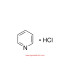 هیدروکلراید پیریدین  Pyridine hydrochloride Sigma 243086