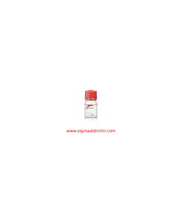 انیدرید مالئیک  Maleic anhydride Sigma M188