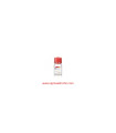 انیدرید مالئیک  Maleic anhydride Sigma M188