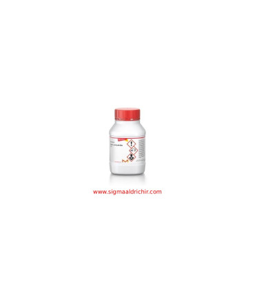 انیدرید مالئیک  Maleic anhydride Sigma M188