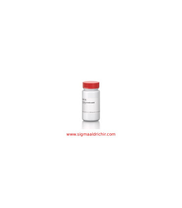 اسید D-گلوکورونیک   D-Glucuronic acid Sigma G5269