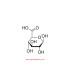 اسید D-گلوکورونیک   D-Glucuronic acid Sigma G5269