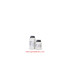 دی‌متیل‌گلیوکسیم دی‌سدیم اکتاهیدرات  Dimethylglyoxime disodium salt octahydrate Sigma 103061