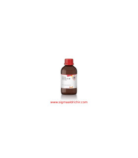 سفاروز CL-6B کراس‌لینک‌ شده  Sepharose™ CL-6B Size Exclusion Resin Sigma CL6B200