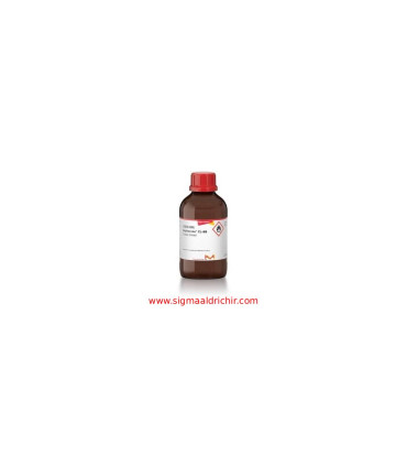 سفاروز CL-6B کراس‌لینک‌ شده  Sepharose™ CL-6B Size Exclusion Resin Sigma CL6B200