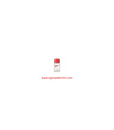 اسید لوولینیک  Levulinic acid Sigma L2009