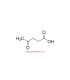 اسید لوولینیک  Levulinic acid Sigma L2009