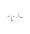 اسید لوولینیک  Levulinic acid Sigma L2009