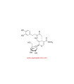 اولئوروپئین  Oleuropein Sigma 12247