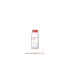 ال-لوسین  L-Leucine Sigma L8912