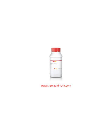 ال-لوسین  L-Leucine Sigma L8912