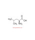 ال-لوسین  L-Leucine Sigma L8912