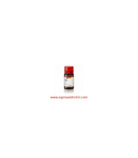 هیستامین  Histamine Sigma H7125