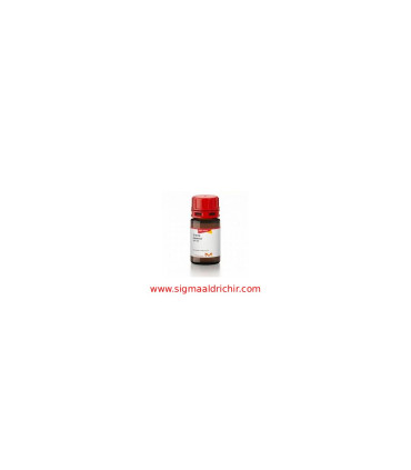 هیستامین  Histamine Sigma H7125
