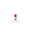 هیستامین  Histamine Sigma H7125