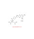 متوترکسات هیدرات  Methotrexate hydrate Sigma M8407