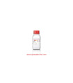 آسکاریت  Ascarite® Sigma 223913