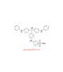 آلکالی بلو  Alkali Blue 6B Sigma A2931