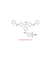 آلکالی بلو  Alkali Blue 6B Sigma A2931