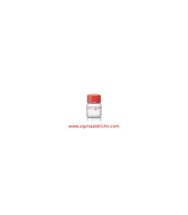 تیوسمی‌کاربازید  Thiosemicarbazide Sigma T33405