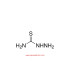 تیوسمی‌کاربازید  Thiosemicarbazide Sigma T33405