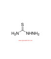 تیوسمی‌کاربازید  Thiosemicarbazide Sigma T33405