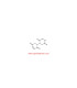 اسید ۱،۲،۳،۴-بوتان‌تتراکربوکسیلیک  1,2,3,4Butanetetracarboxylic acid Sigma 814924