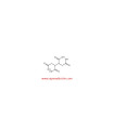 اسید ۱،۲،۳،۴-بوتان‌تتراکربوکسیلیک  1,2,3,4Butanetetracarboxylic acid Sigma 814924