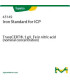 استاندارد آهن  Iron Standard for ICP Sigma 43149