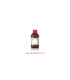 متا آنیسیدین  m-Anisidine Sigma A88204