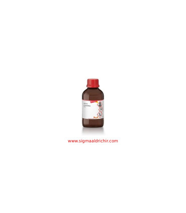 متا آنیسیدین  m-Anisidine Sigma A88204