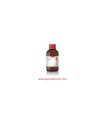 متا آنیسیدین  m-Anisidine Sigma A88204