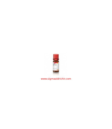متا آنیسیدین  m-Anisidine Sigma A88204