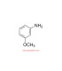 متا آنیسیدین  m-Anisidine Sigma A88204