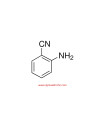 2-آمینوبنزونیتریل  2Aminobenzonitrile Sigma A89901