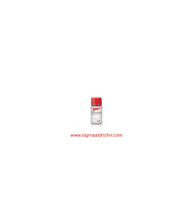هیالورونیک اسید سدیم سالت  Hyaluronic acid sodium salt from bovine vitreous humor Sigma H7630