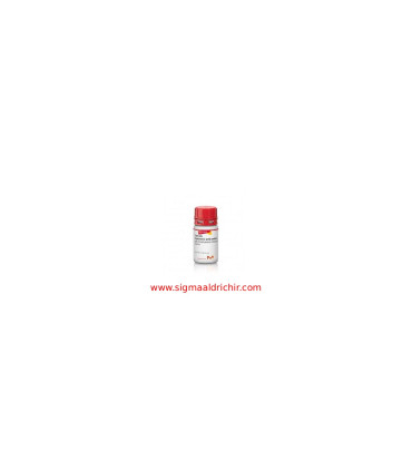 هیالورونیک اسید سدیم سالت  Hyaluronic acid sodium salt from bovine vitreous humor Sigma H7630