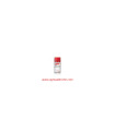 هیالورونیک اسید سدیم سالت  Hyaluronic acid sodium salt from bovine vitreous humor Sigma H7630