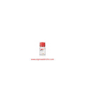 هیدروکسی‌آپاتیت  Hydroxyapatite Sigma 289396