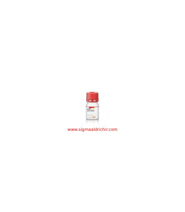 هیدروکسی‌آپاتیت  Hydroxyapatite Sigma 289396